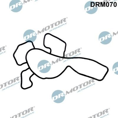 Comprar Junta de bomba de agua Opel Astra G F69